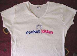 Pocket kitty girl shirt.jpg